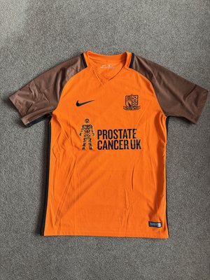 2018-19 Third
